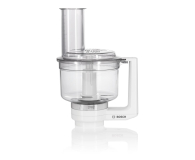 BOSCH Multi-mikser do rozdrabniania ziół MUZ 4MM3 - 362635 - zdjęcie 2